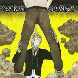 Pop-Punk Alienation